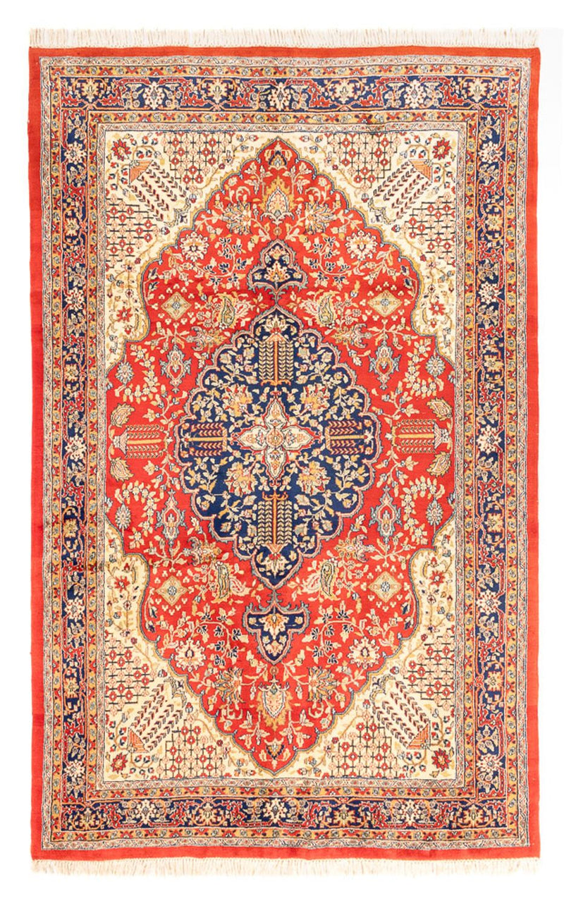 Tabriz Tapete 186x289cm - Tapete persa