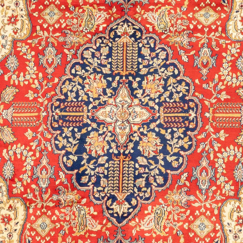 Tabriz Tapete 186x289cm - Tapete persa