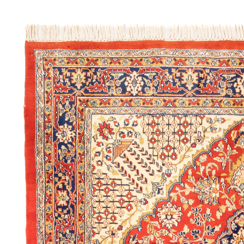 Tabriz Tapete 186x289cm - Tapete persa