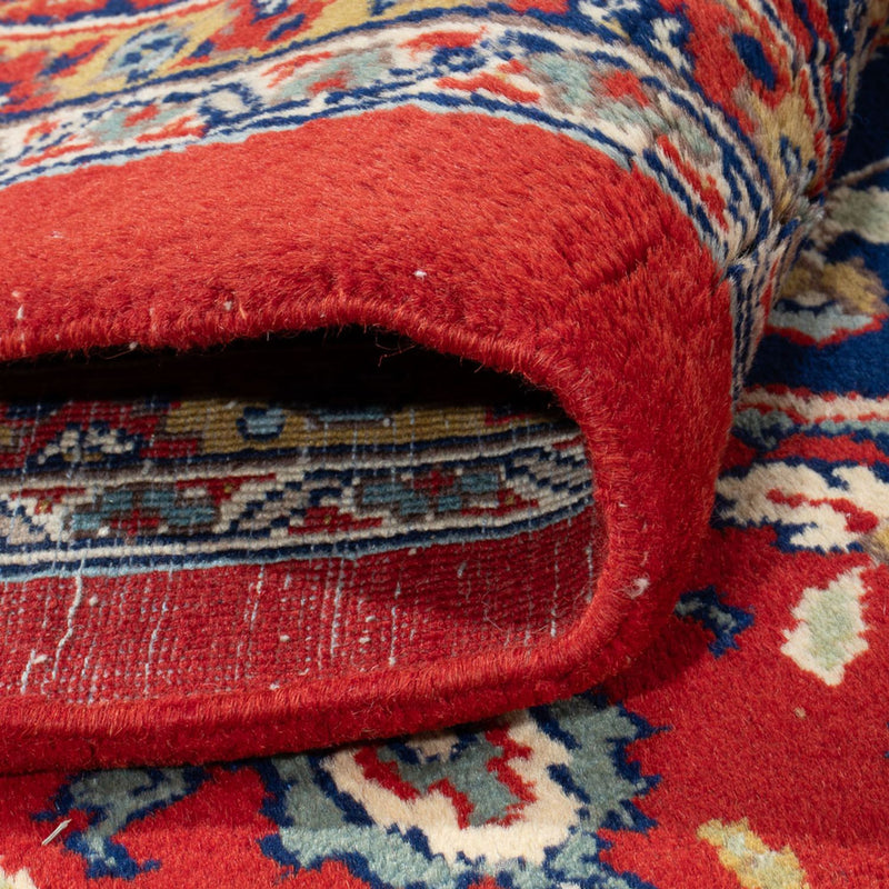 Tabriz Tapete 186x289cm - Tapete persa