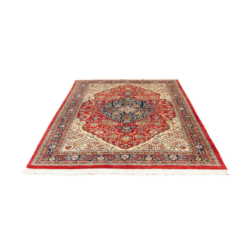 Tabriz Tapete 186x289cm - Tapete persa