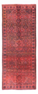 Tapete persa 323x115cm