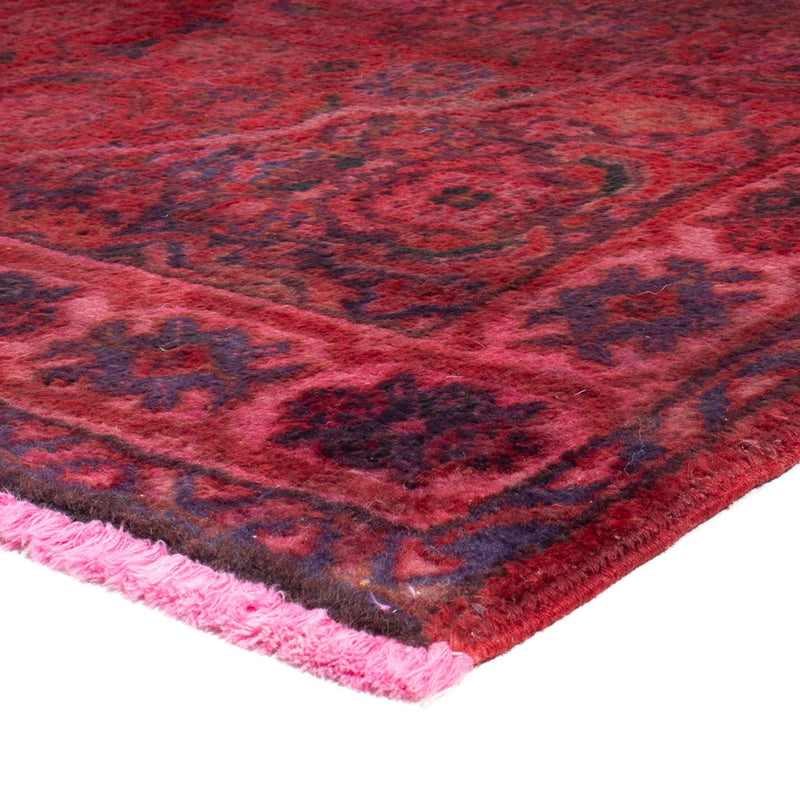 Tapete persa 323x115cm
