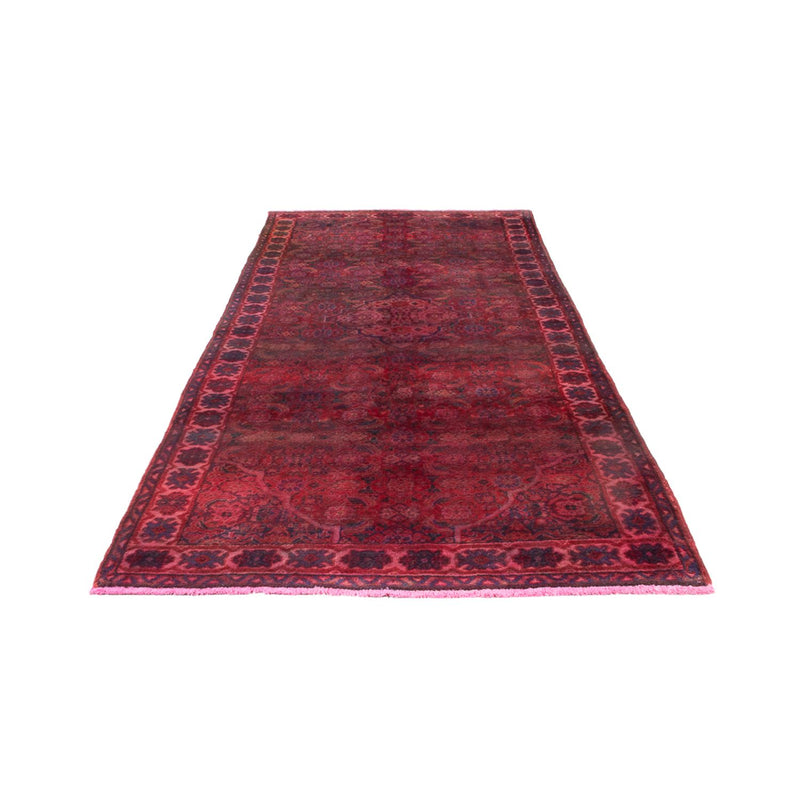 Tapete persa 323x115cm