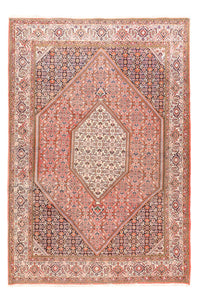 Bidjar Tapete 198x287cm - Tapete persa – product image