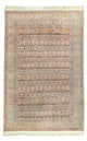 Tapete persa 290x200cm