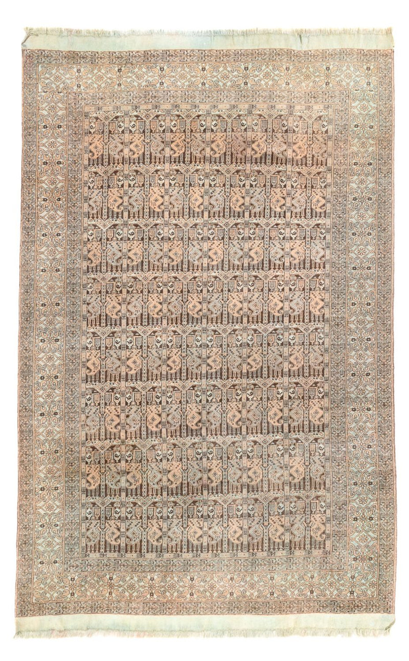 Tapete persa 290x200cm