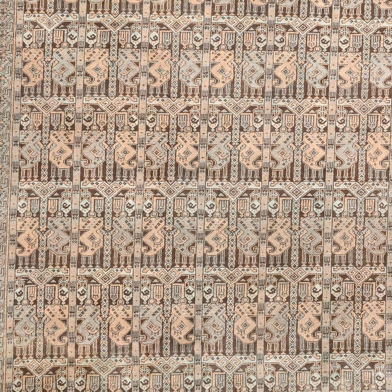 Tapete persa 290x200cm