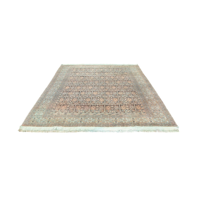 Tapete persa 290x200cm