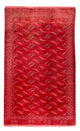 Tapete persa 323x279cm