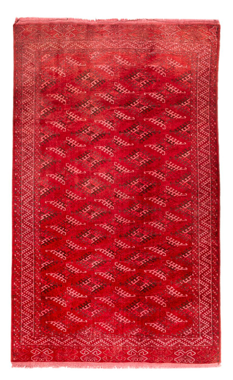 Tapete persa 323x279cm