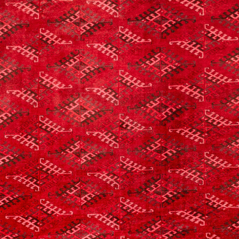 Tapete persa 323x279cm