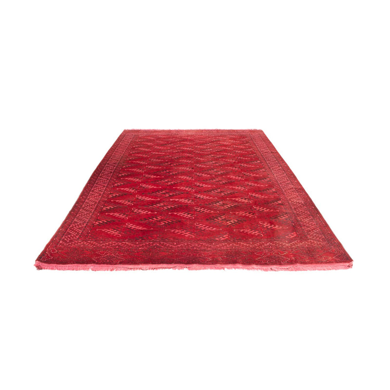 Tapete persa 323x279cm