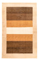 Gabbeh Indo Tapete 302x196cm - Tapete de lã