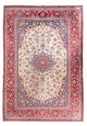Najafabad Tapete 421x303cm - Tapete persa