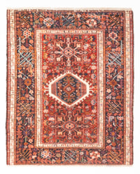 Hamadan Tapete 130x108cm - Tapete persa – product image