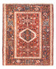 Hamadan Tapete 130x108cm - Tapete persa