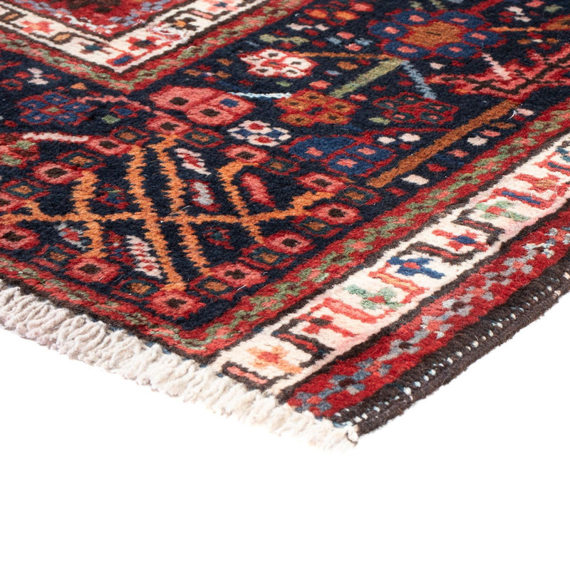 Hamadan Tapete 130x108cm - Tapete persa