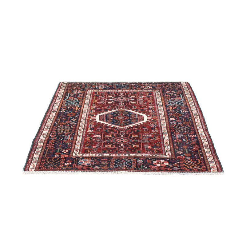 Hamadan Tapete 130x108cm - Tapete persa
