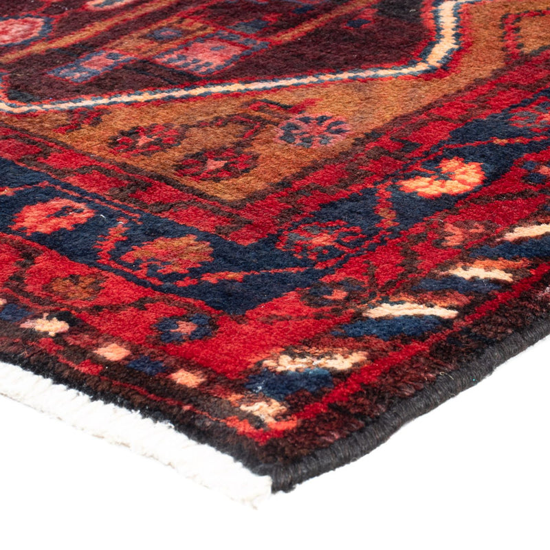 Nahavand Tapete 114x167cm - Tapete persa
