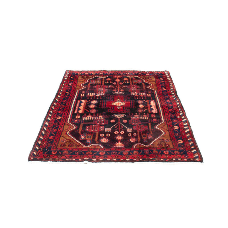 Nahavand Tapete 114x167cm - Tapete persa