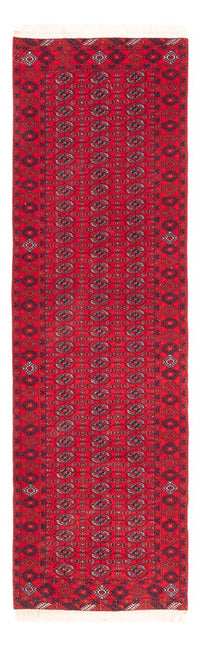 Bukhara Tapete 85x260cm - Tapete Oriental – product image