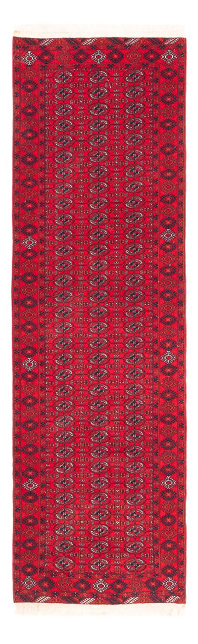 Bukhara Tapete 85x260cm - Tapete Oriental