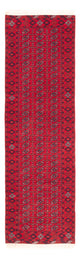 Bukhara Tapete 85x260cm - Tapete Oriental