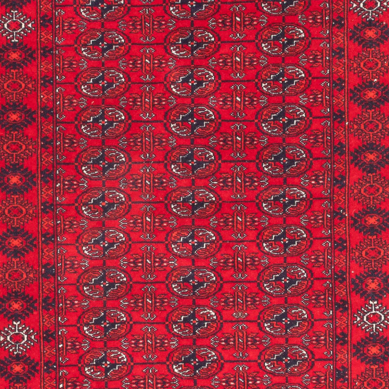 Bukhara Tapete 85x260cm - Tapete Oriental