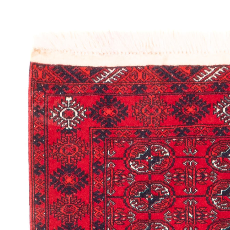 Bukhara Tapete 85x260cm - Tapete Oriental