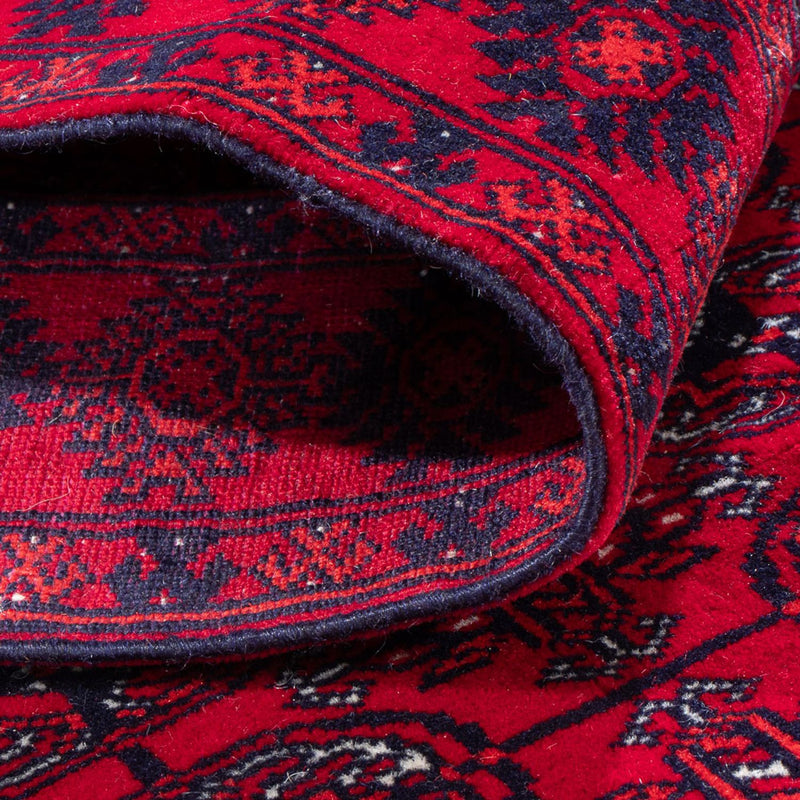 Bukhara Tapete 85x260cm - Tapete Oriental