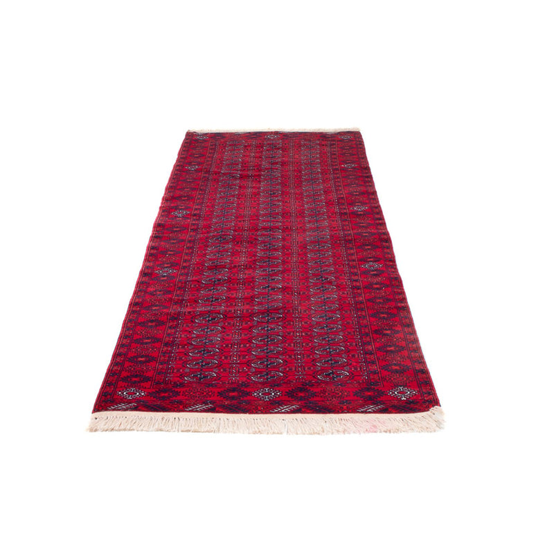 Bukhara Tapete 85x260cm - Tapete Oriental