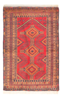 Tapete Baluch 142x95cm - Tapete Oriental – product image