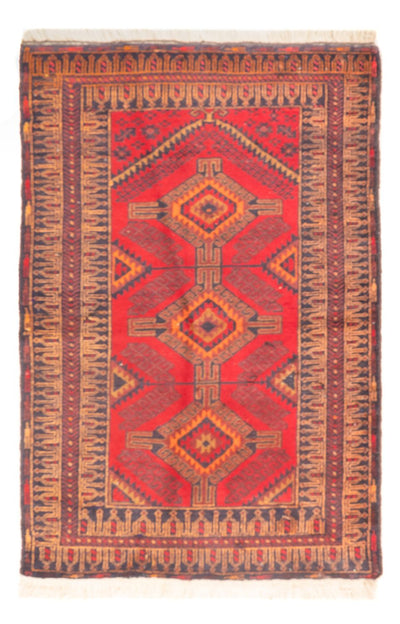 Tapete Baluch 95x142cm - Tapete Oriental