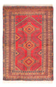 Tapete Baluch 142x95cm - Tapete Oriental