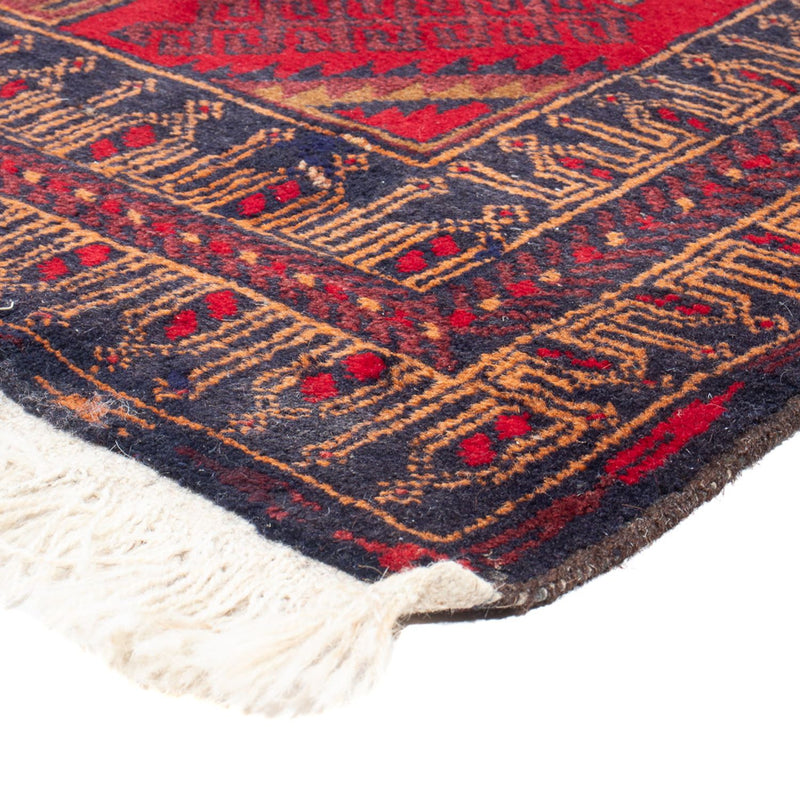 Tapete Baluch 142x95cm - Tapete Oriental