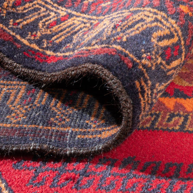 Tapete Baluch 142x95cm - Tapete Oriental