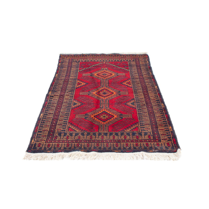 Tapete Baluch 142x95cm - Tapete Oriental