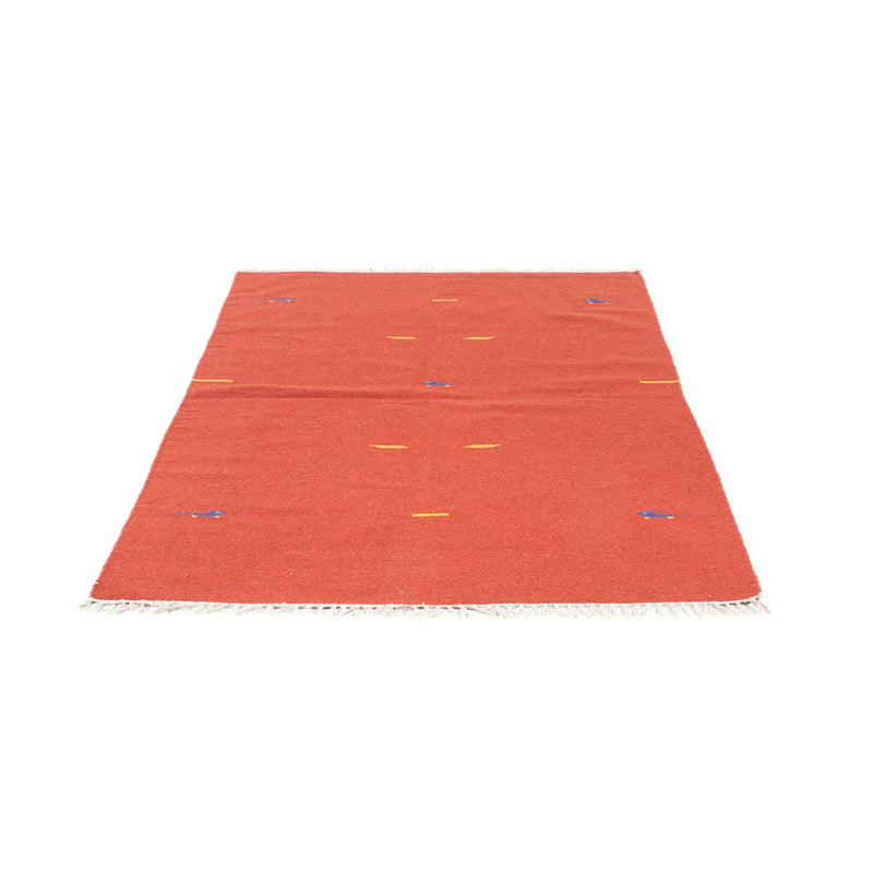 Kilim moderno Tapete 180x120cm - Tapete de lã