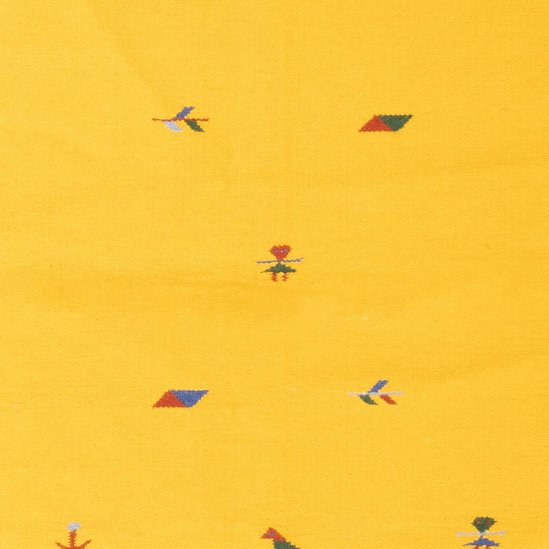 Kilim moderno Tapete 180x120cm - Tapete de lã