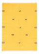 Kilim moderno Tapete 180x120cm - Tapete de lã