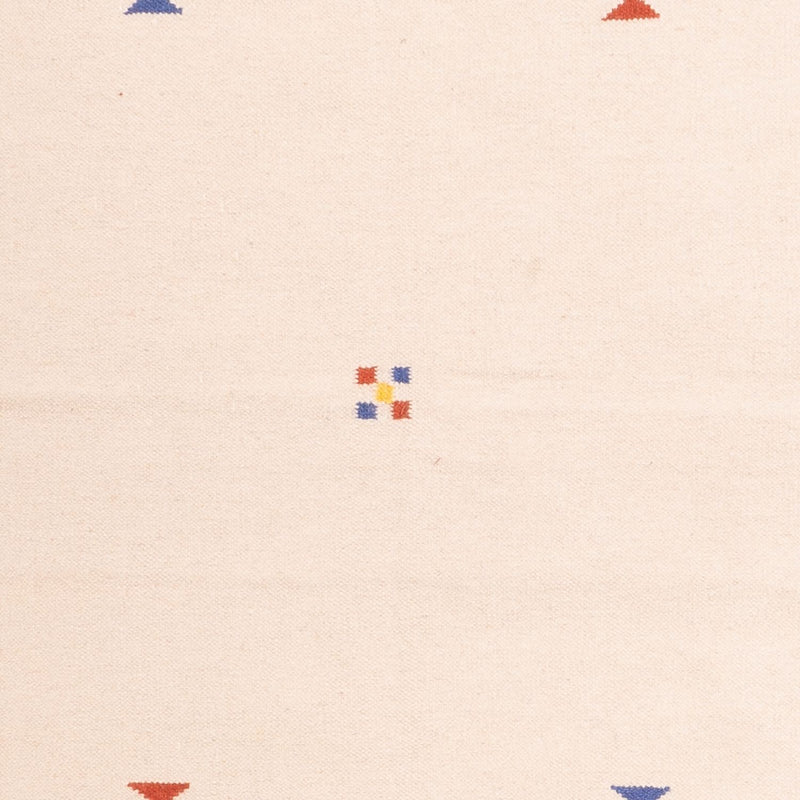 Kilim moderno Tapete 180x120cm - Tapete de lã