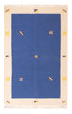 Kilim moderno Tapete 180x120cm - Tapete de lã