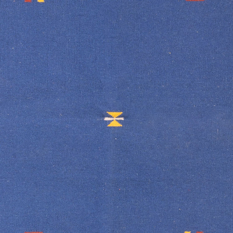 Kilim moderno Tapete 180x120cm - Tapete de lã