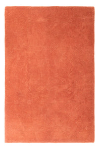 Tapete de lã 273x182cm - Tapete de lã – product image
