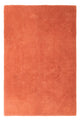 Tapete de lã 273x182cm - Tapete de lã