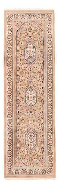 Bidjar Indo Tapete 260x80cm - Tapete Oriental – product image