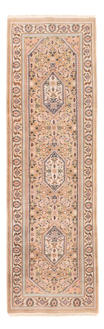 Tapete Bidjar Indo 80x260cm - Tapete oriental
