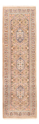 Bidjar Indo Tapete 260x80cm - Tapete Oriental