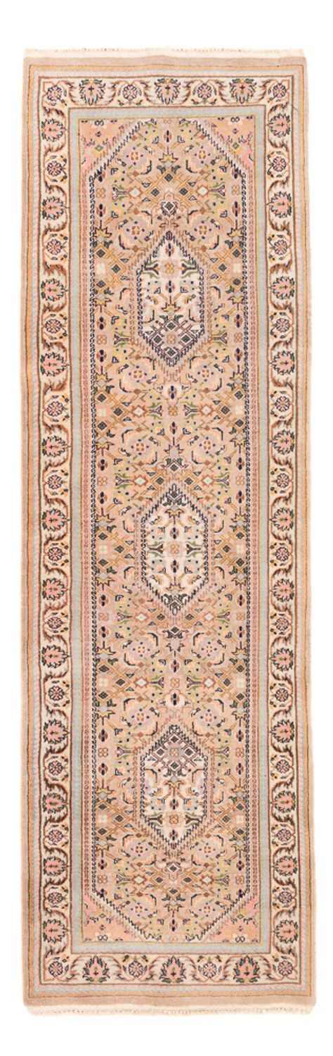 Bidjar Indo Tapete 260x80cm - Tapete Oriental